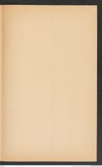k.k. naturhistorisches Hofmuseum, Intendanzakten 1885-1896 (Hauer), Aktenzahl Z.332/1892, Seite 3